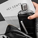 Memobottle Memobottle Slim Sleeve Leather Memobottle Memobottle Slim Sleeve Leather