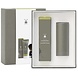 Mühle Mühle Giftbox Starterkit Aloë Vera Mühle Mühle Giftbox Starterkit Aloë Vera