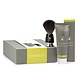 Mühle Mühle Giftbox Starterkit Aloë Vera Mühle Mühle Giftbox Starterkit Aloë Vera