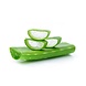 Mühle Mühle Geschenkbox Starterkit Aloe Vera Mühle Mühle Geschenkbox Starterkit Aloe Vera