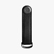 Orbitkey Orbitkey Crazy Horse lederen sleutelorganizer + multitool V2 Orbitkey Orbitkey Crazy Horse lederen sleutelorganizer + multitool V2