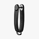 Orbitkey Orbitkey Crazy Horse lederen sleutelorganizer + multitool V2 Orbitkey Orbitkey Crazy Horse lederen sleutelorganizer + multitool V2