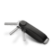 Orbitkey Orbitkey Crazy Horse lederen sleutelorganizer + multitool V2 Orbitkey Orbitkey Crazy Horse lederen sleutelorganizer + multitool V2