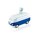 Volkswagen VW T1 Spaarpot Volkswagen VW T1 Spaarpot