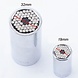 Novus Fumus Gator Grip 11mm - 32mm Novus Fumus Gator Grip 11mm - 32mm
