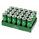 Novus Fumus Cannabis Energy Drink - 250ml Novus Fumus Cannabis Energy Drink - 250ml