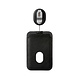 Orbitkey Orbitkey ID Card Holder with Lanyard - Black Orbitkey Orbitkey ID Card Holder with Lanyard - Black
