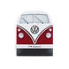 Volkswagen Volkswagen Samba T1 ijskrabber Volkswagen Volkswagen Samba T1 ijskrabber