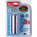 Novus Fumus Gator Grip 11mm - 32mm Novus Fumus Gator Grip 11mm - 32mm