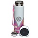 Volkswagen Volkswagen T1 Thermosfles met digitale thermometer Volkswagen Volkswagen T1 Thermosfles met digitale thermometer
