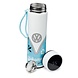 Volkswagen Volkswagen T1 Thermosfles met digitale thermometer Volkswagen Volkswagen T1 Thermosfles met digitale thermometer