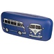 Volkswagen Volkswagen Kampeerbus VW T1 Zonnebril Brillenkoker Volkswagen Volkswagen Kampeerbus VW T1 Zonnebril Brillenkoker