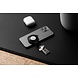 Orbitkey Apple Airtag holder Orbitkey Apple Airtag holder