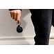 Orbitkey Apple Airtag holder Orbitkey Apple Airtag holder