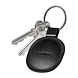 Orbitkey Apple Airtag holder Orbitkey Apple Airtag holder