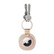 Orbitkey Apple Airtag holder Orbitkey Apple Airtag holder