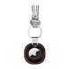 Orbitkey Apple Airtag holder Orbitkey Apple Airtag holder