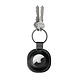 Orbitkey Apple Airtag holder Orbitkey Apple Airtag holder