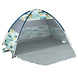 Volkswagen Volkswagen T1 strandtent inclusief draagtas (2 persoons) Volkswagen Volkswagen T1 strandtent inclusief draagtas (2 persoons)