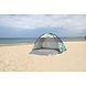 Volkswagen Volkswagen T1 strandtent inclusief draagtas (2 persoons) Volkswagen Volkswagen T1 strandtent inclusief draagtas (2 persoons)