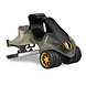 Headblade Headblade ATX Headblade Headblade ATX