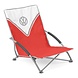 Volkswagen Volkswagen T1 beach chair Volkswagen Volkswagen T1 beach chair