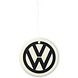 Volkswagen Volkswagen air freshener - 'Energy' Volkswagen Volkswagen air freshener - 'Energy'