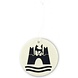 Volkswagen Volkswagen air freshener - 'Energy' Volkswagen Volkswagen air freshener - 'Energy'