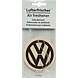 Volkswagen Volkswagen air freshener - 'Energy' Volkswagen Volkswagen air freshener - 'Energy'