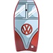 Volkswagen Volkswagen T1 Bus Body Board 105 cm Volkswagen Volkswagen T1 Bus Body Board 105 cm