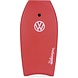 Volkswagen Volkswagen T1 Bus Body Board 105 cm Volkswagen Volkswagen T1 Bus Body Board 105 cm