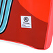 Volkswagen Volkswagen T1 Bus Body Board 105 cm Volkswagen Volkswagen T1 Bus Body Board 105 cm