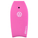 Volkswagen Volkswagen T1 Bus Body Board 105 cm Volkswagen Volkswagen T1 Bus Body Board 105 cm