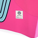 Volkswagen Volkswagen T1 Bus Body Board 105 cm Volkswagen Volkswagen T1 Bus Body Board 105 cm