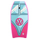 Volkswagen Volkswagen T1 Bus Body Board 105 cm Volkswagen Volkswagen T1 Bus Body Board 105 cm