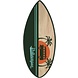 Volkswagen VW T1 Bus Skimboard (104 cm) Volkswagen VW T1 Bus Skimboard (104 cm)
