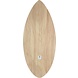 Volkswagen VW T1 Bus Skimboard (104 cm) Volkswagen VW T1 Bus Skimboard (104 cm)
