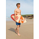 Volkswagen VW T1 Bus Skimboard (104 cm) Volkswagen VW T1 Bus Skimboard (104 cm)