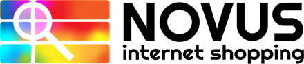 transavia cabin baggage size