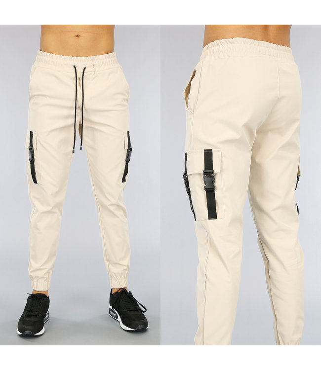Jogger cargo pants hotsell