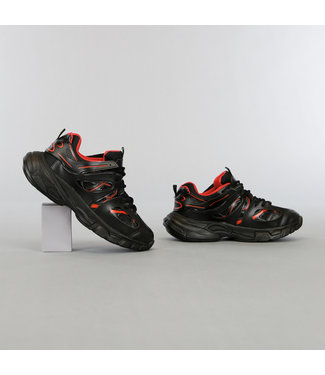 Grove schoenen sales