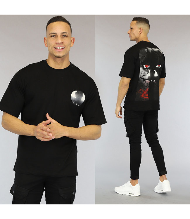 Kleding Bedrukken Shirt Bedrukking Shirt Ontwerpen Eigen Tekst Op - Main Image