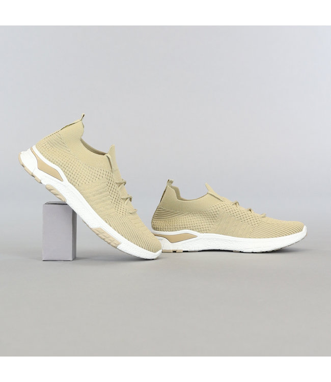 Instap nikes hotsell