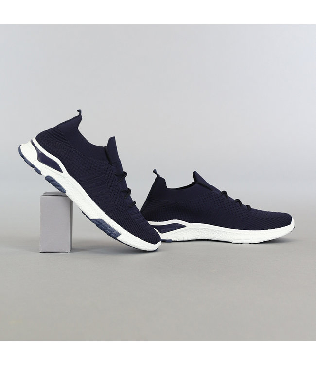 Instap sportschoenen sales