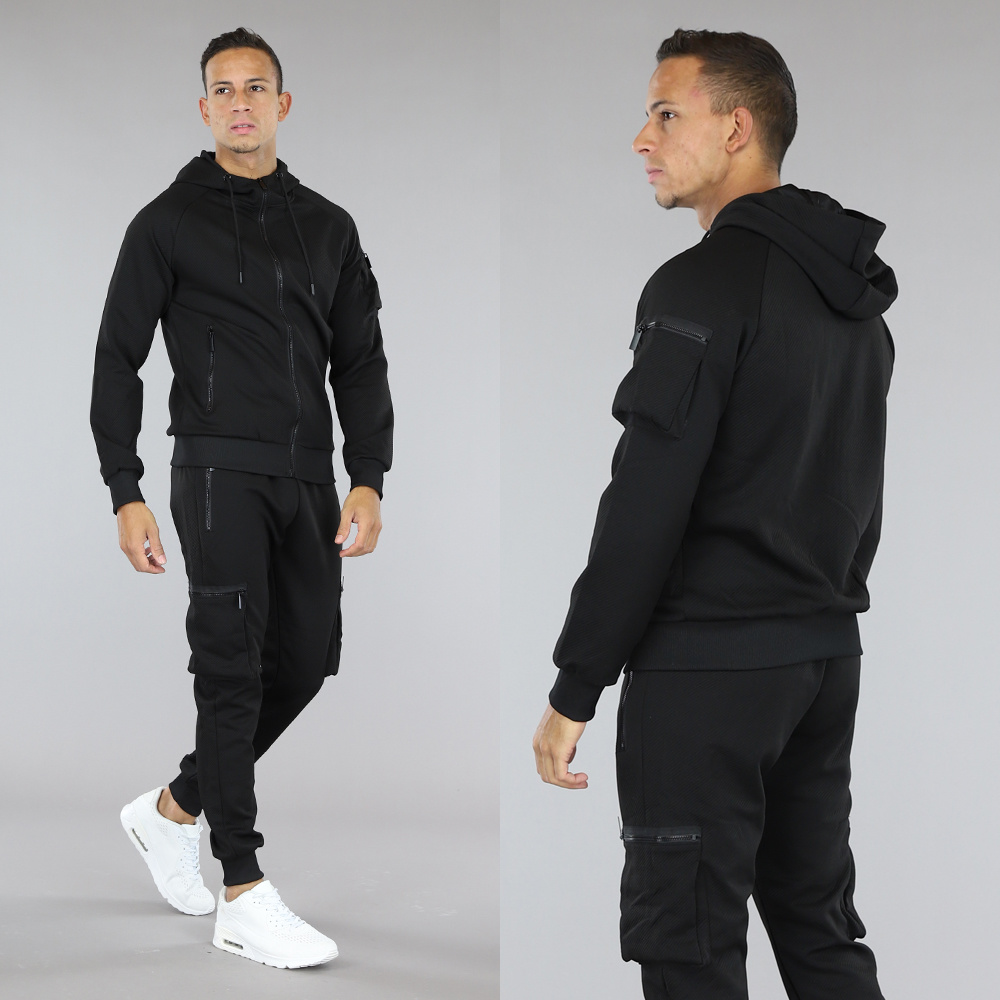 trainingspak sale heren