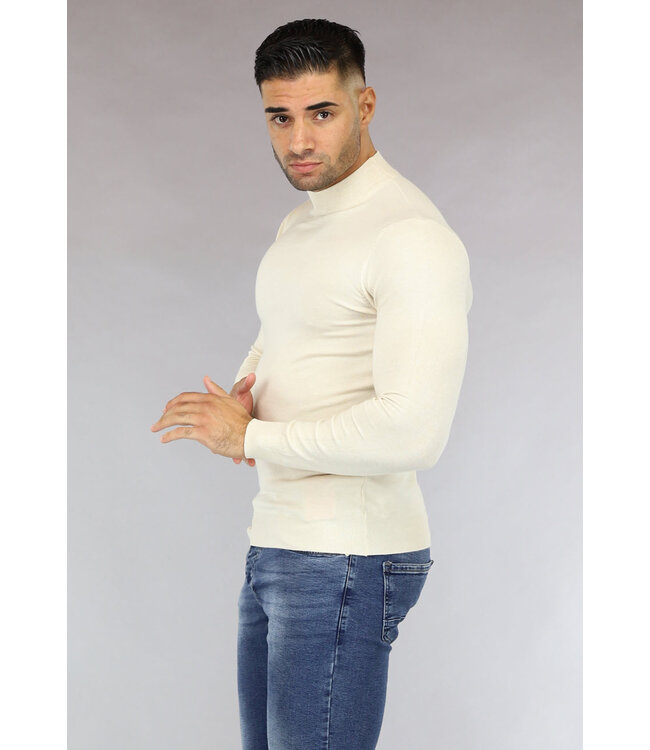 Mannen trui new arrivals