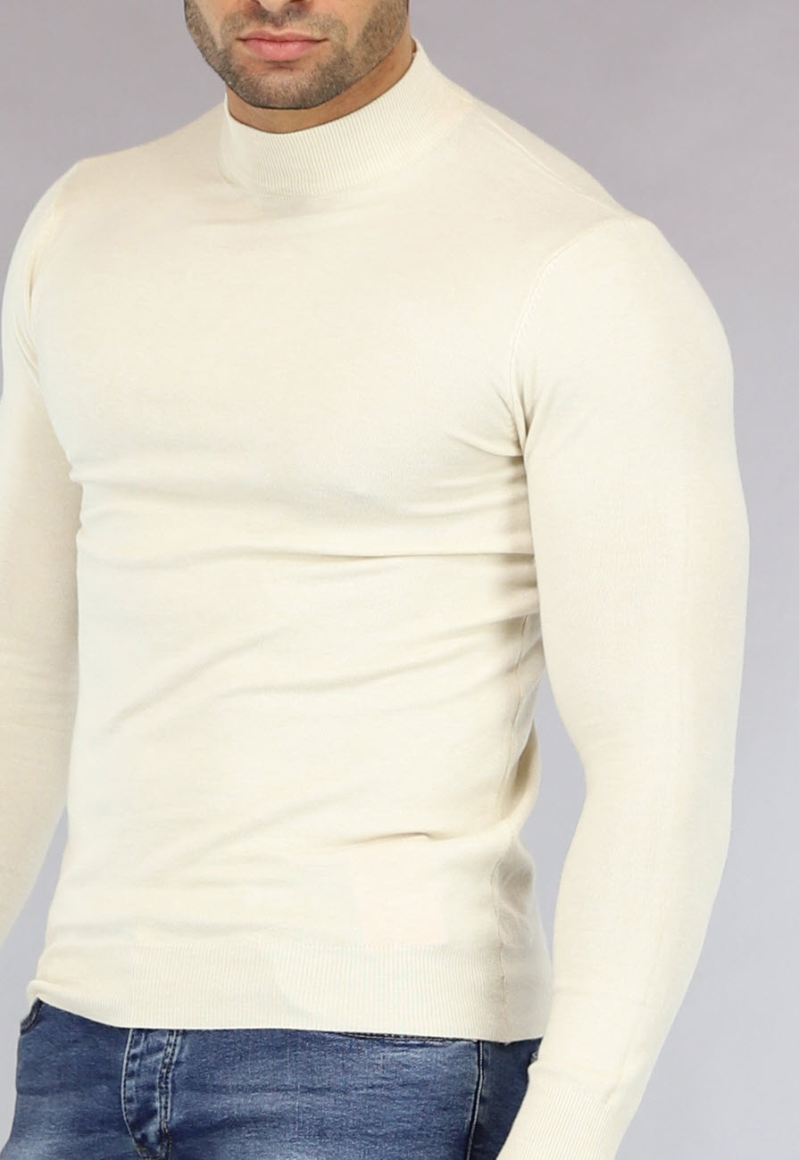 Bundeswehr Sweater Mil-Tec Brand Men Sweater Duitse pullover