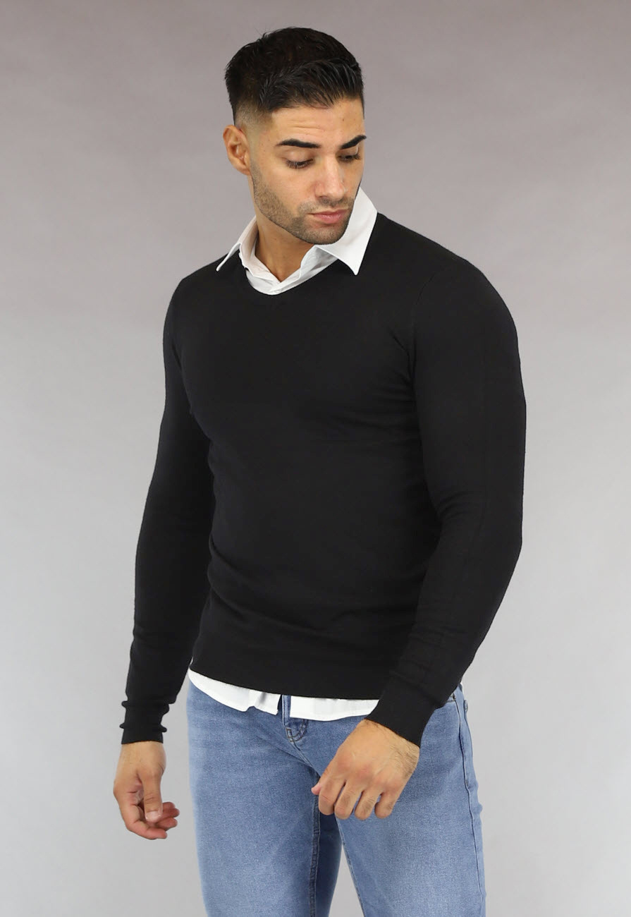 sweatshirt trui xl heren