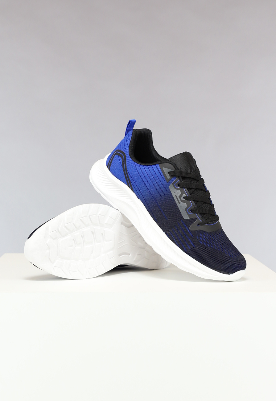 Sportieve heren sneakers sale