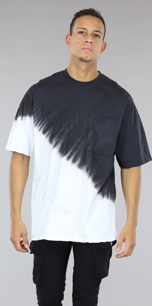 men's tie dye shirts